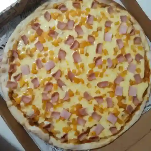 Hawaiana