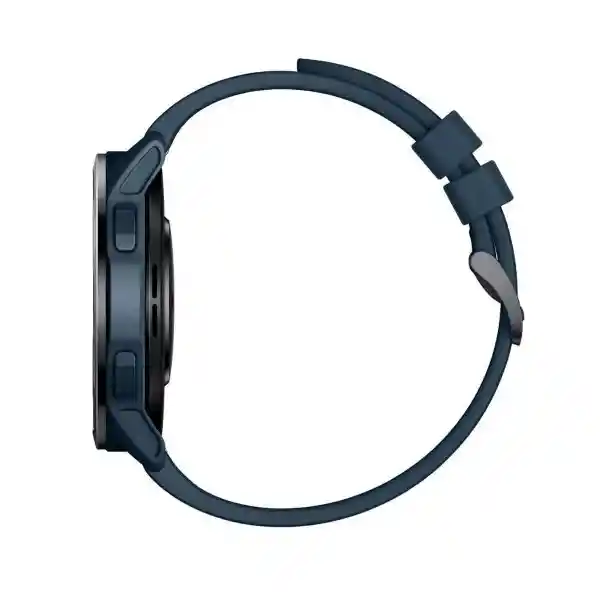 Xiaomi Watch S1 Active Gl Azul