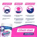 Vanish Desmanchador Blanco R/12
