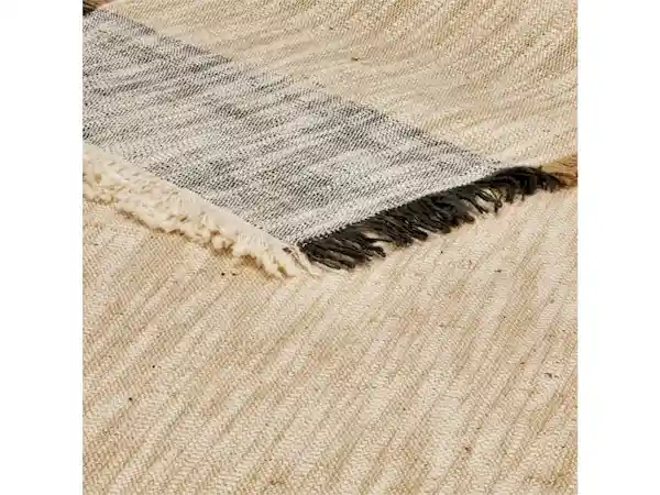 Camino Mesa Algodón 150 cm Casaideas