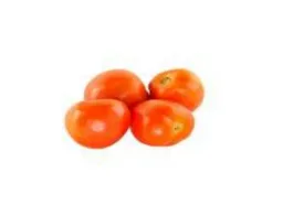 Tomate Chonto