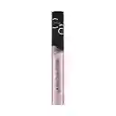 Catrice Pestanina Las Chan11 Ml