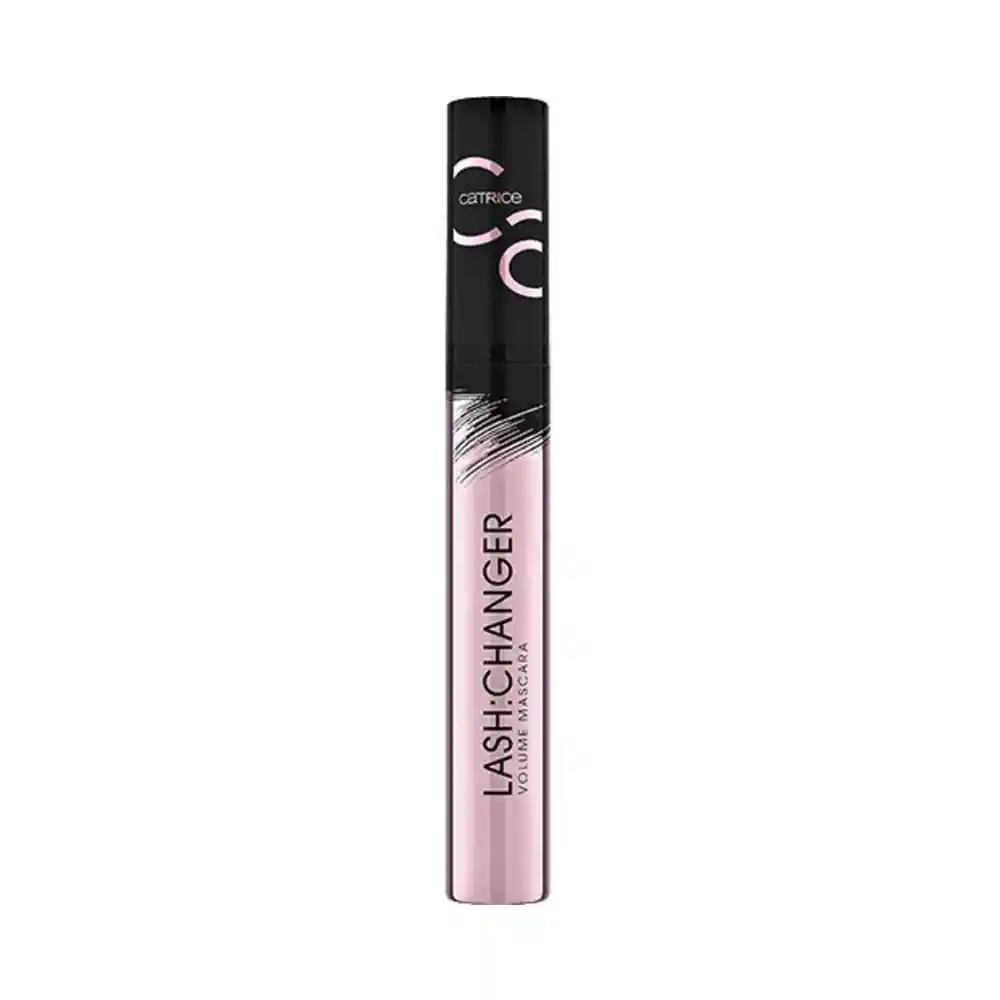 Catrice Pestanina Las Chan11 Ml