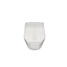 Finlandek Vaso Corto Elle LVELL348AU