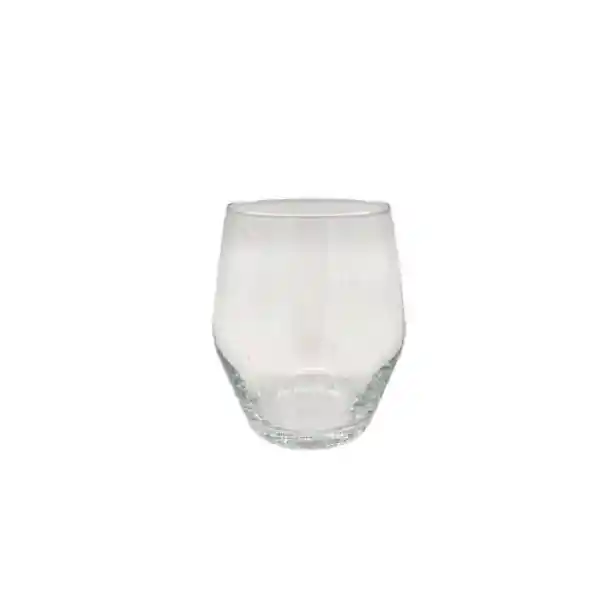 Finlandek Vaso Corto Elle LVELL348AU