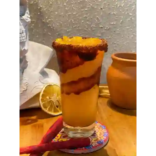 Mangonada