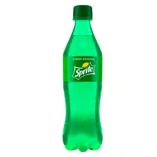 Sprite 400ml