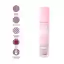 Lápiz Labial Líquido Brillante Serie Minimalist 05 Miniso