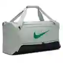 Nike Bag Duff Para Hombre Gris Talla MISC Ref: DH7710-034