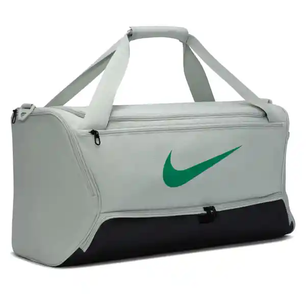 Nike Bag Duff Para Hombre Gris Talla MISC Ref: DH7710-034