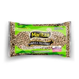 Maritza Lenteja Premium