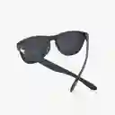 Knockaround Gafas Fair. Premiums Sport Negro / Azul