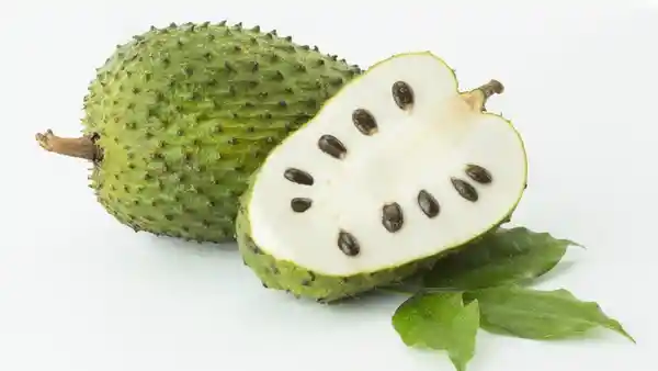 Guanabana