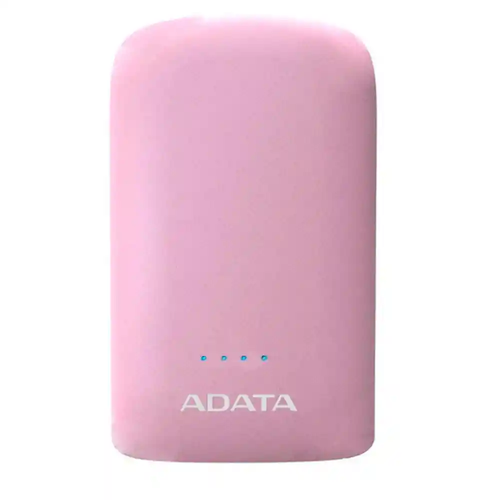 Adata Batería Portátil P10050V