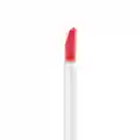 Labial Líquido Colorissimo Extra Volumen Fuego Latino Vogue 5 Ml
