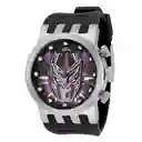 Invicta Reloj Hombre Negro 34682