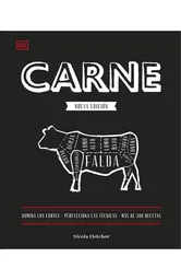 Carne