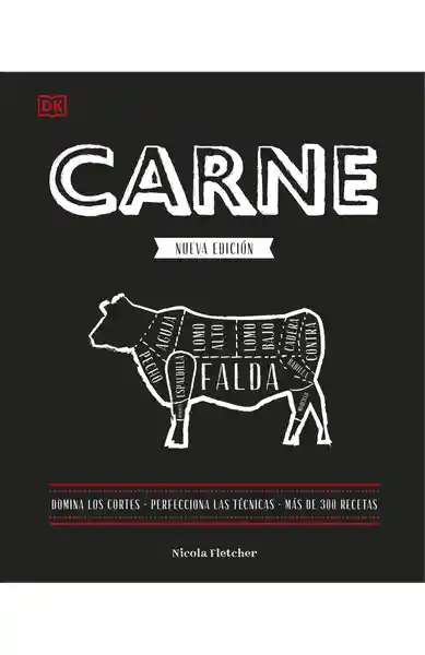 Carne