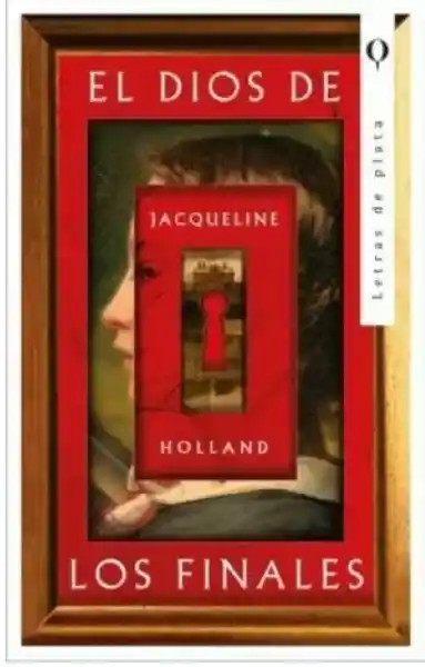 El dios de los finales