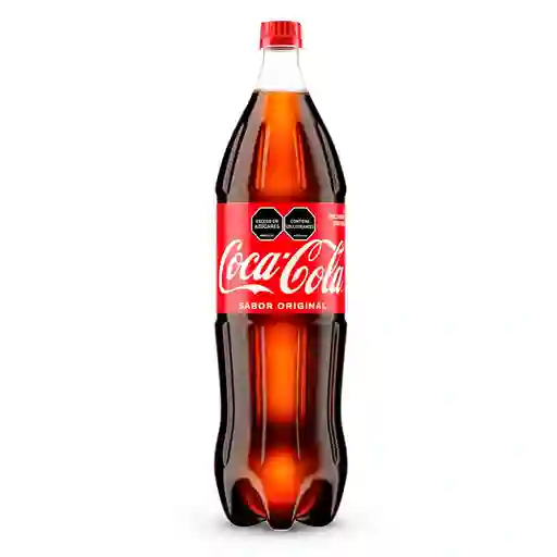 Coca cola 1.5 l