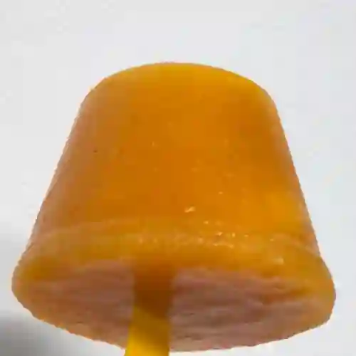 Helado de Maracumango