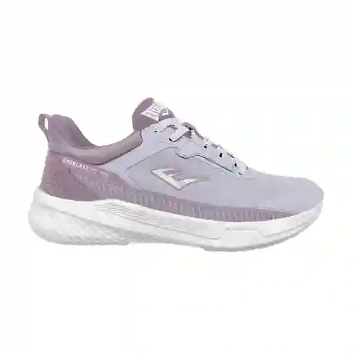 Tenis Net de Dama Talla 6 Everlast