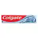 Colgate Crema Dental Doble Frescura