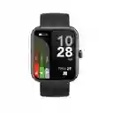 Cubitt Reloj Negro Unisex CT2P2-11