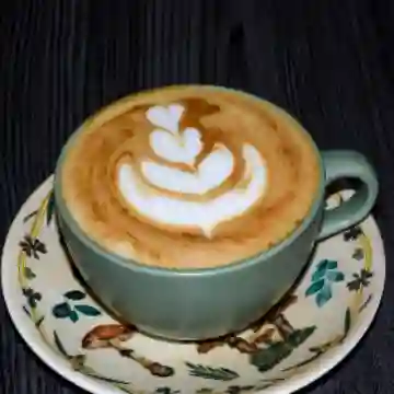 Capuccino Tradicional 6 Onzas