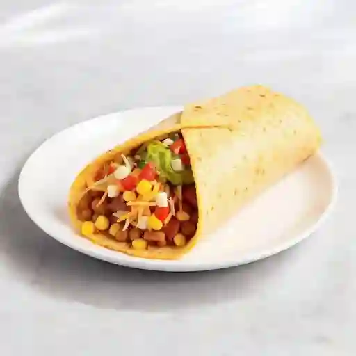 Burrito