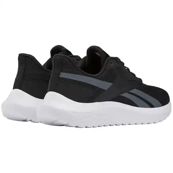 Reebok Zapatos Para Mujer Negro Talla 7.5 Ref 100033916