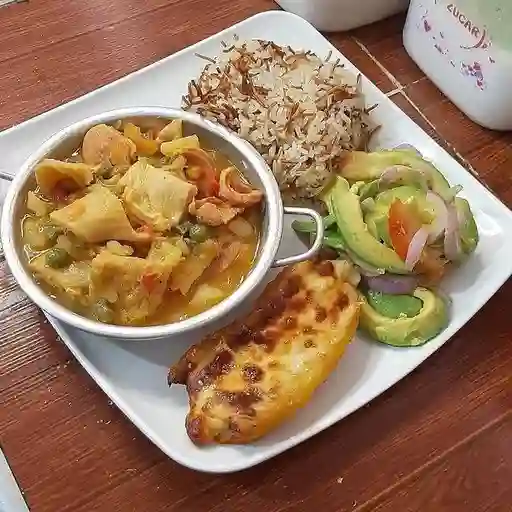 Panza