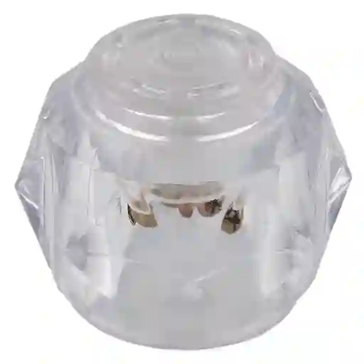 Jwc Manija Ducha Pomo Universal
