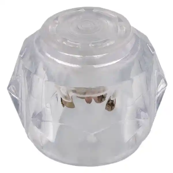 Jwc Manija Ducha Pomo Universal