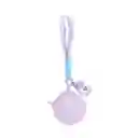 Estuche Protector de Audífonos Baby Mang Serie Bt21 Miniso