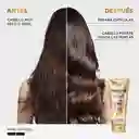 Pantene Acondicionador Nutrición Colágeno 3 Minute Miracle 170 mL