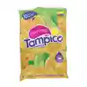 Tampico Citrus Bolsa x 250 mL x 10 U