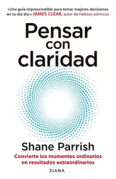 Pensar con claridad