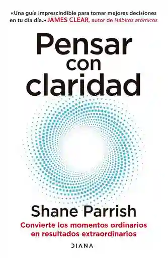 Pensar con claridad