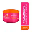 Tratamiento L'Oreal París Elvive Dream Liso 300 g