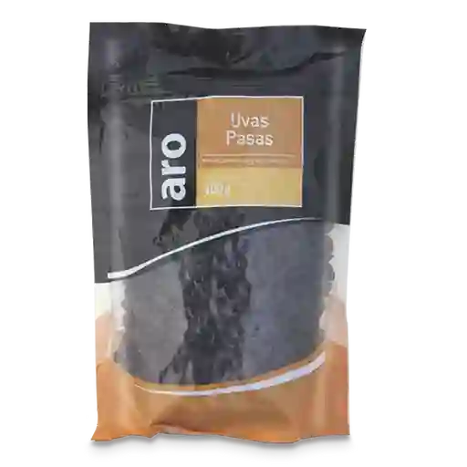 Aro Uva Pasa