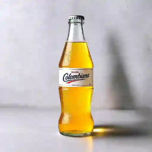 Colombiana 1 L
