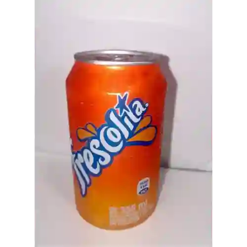 Refresco Frescolita