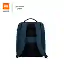 Xiaomi mi City Backpack 2 Blue