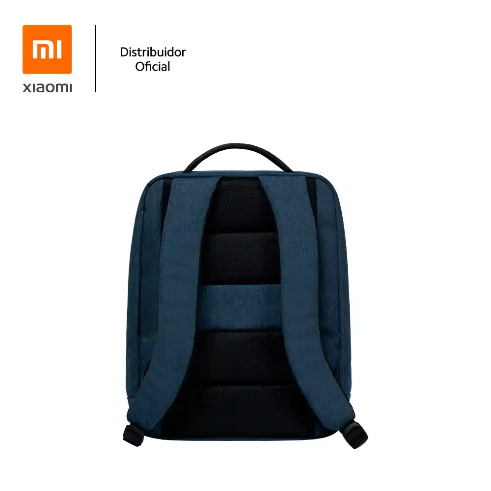 Xiaomi mi City Backpack 2 Blue