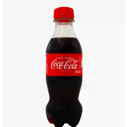 Coca Cola 250ml