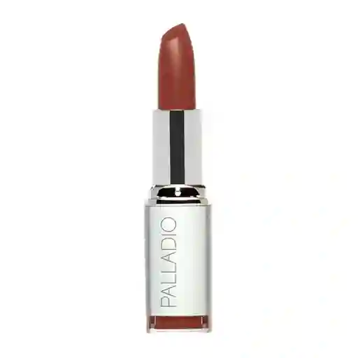 Palladio Herbal Lipstick Brownie