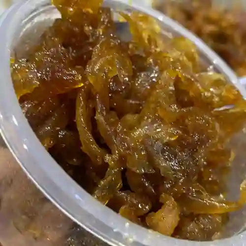 Papaya ( 5 Onzas )