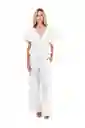 Top Brisa Marfil XS Mercedes Campuzano