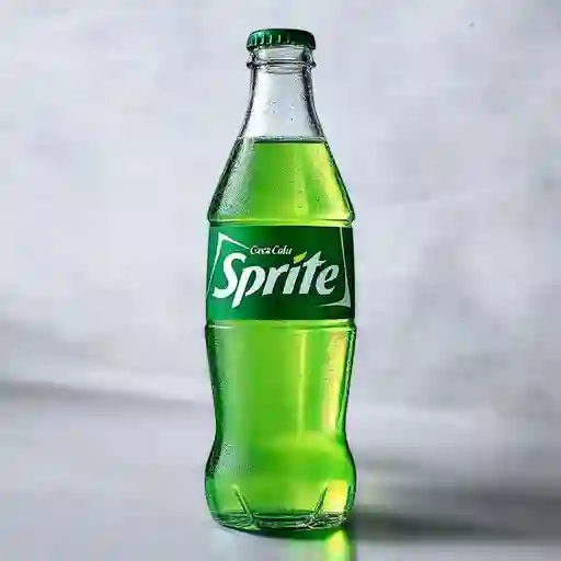 Coca Cola Sprite 500 ml